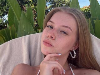 camgirl live porn cam LashandaWeider