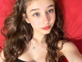 fingering girl chat LashawnLebert