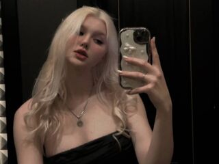 sexy cam LashayBernon