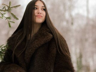 hot live girl LashonTackitt