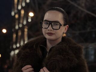 camgirl sex photo LatanyaDunkley