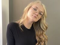 livesex LatashiaStrub
