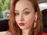 camera chat LatiaEld