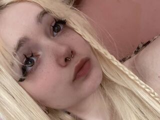 jasmin camgirl chatroom LaticiaDemetris