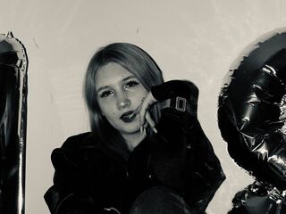 hardcore live sex LatishaWolfenden