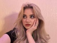 hardcore webcam LatoyiaCanpos