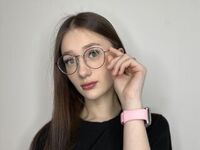 jasmin porn cam LatriciaSuet