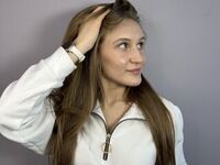 real live cam pic LatrinaBrounson