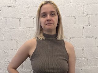 free live webcam picture LatrishaSoprych