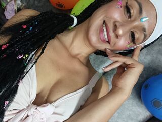 sex cam online LauSanders