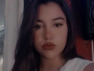 cam girl live webcam video LauWillson