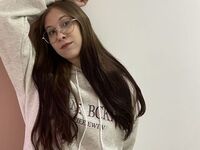 webcam girl chat room LaunaRechtzigel