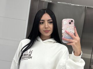 cam girl chat room LauraMeeth
