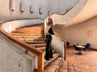 closeup pussy web cam LauraSnok