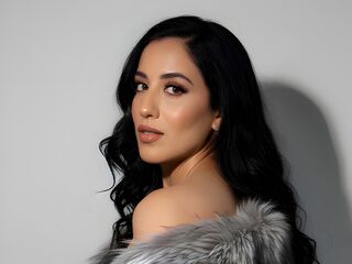 free webcam chatroom LaurenBacal