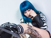 live porn show LaurentMcGuire