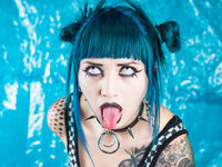 adult cam video chat LaurentMeadows