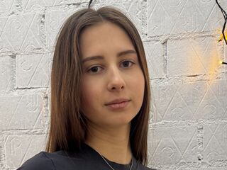 cam girl videochat LaurynTinkle