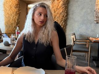 jasmin porn webcam LavernVink
