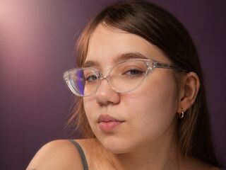jasmin cam hooker video LaviniaSele