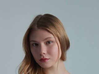 babe cam LavonAllara