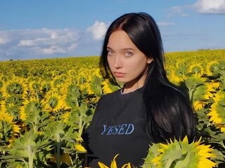 hardcore webcam LavonAnsara