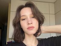 anal sex show LavondaAlvizo