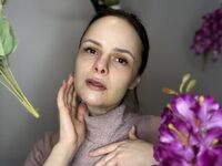 live porn cam LavondaBovain