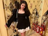 cam hooker chatroom LavonnaTu