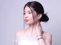 jasmin cam slut LeaApple