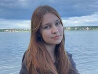 chat room sex show LeaDeeg