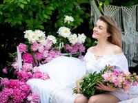 free chatroom LeaNicole