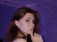 naughty cam picture LeeLeisure