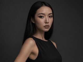 free live camsex LeeanneBossley