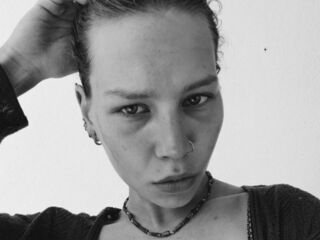 camgirl livesex LeeanneYepes