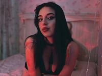 cam girl sex show LeiaMoreno