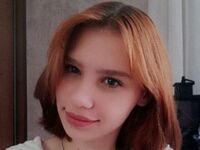 adult livecam LelaKravetsky