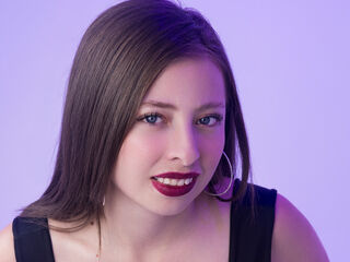 cyber sex cams LennaPhillips