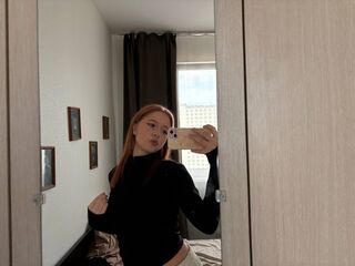 free video chat LennieLukasik