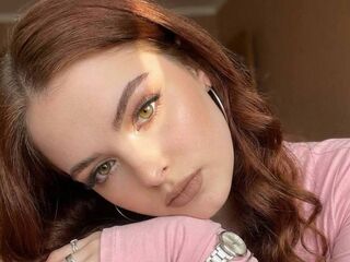 sex web cam chat room LeoKluge