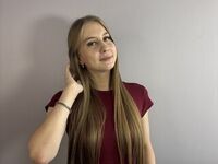 girl webcamsex LeolaHunkins