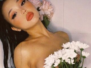 jasmin porn LeonaBellmont