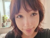 naked cam girl gallery LeonaMuchow