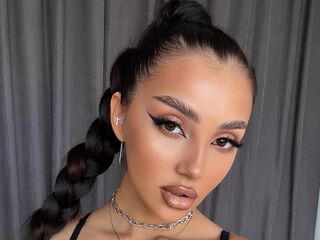 jasmin videos LeonidaAbdon