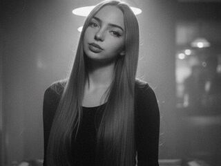 free adultcam LeonorStrahl