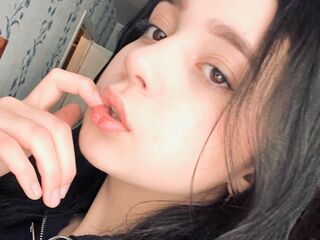 beautiful camgirl LeotaBienvenu