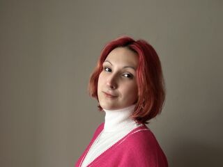 jasmin porn web cam LesliMahone