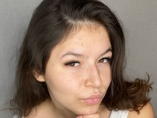 camgirl live porn cam LeslieForest
