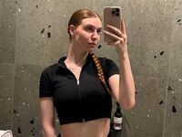 camgirl porn webcam LessieNunz