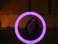 sex webcam chat LessyLuiz